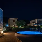 Mythos Villa