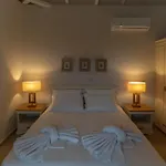 Villa Mythos