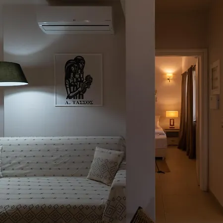 빌라 Mythos 스투파